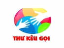 THƯ KÊU GỌI