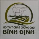 Mẫu nhãn hiệu