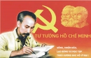 LAN TỎA NHIỀU PHONG TRÀO HỌC VÀ LÀM THEO BÁC