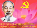 Chuyên đề năm 2022