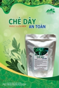 Sản phẩm Chè dây An Toàn