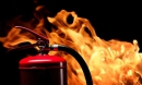 Nhiên liệu lỏng chống cháy có thể giúp giảm nguy cơ hỏa hoạn