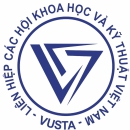 Hội Khoa học - Kỹ thuật thị xã An Nhơn: Củng cố tổ chức xây dựng Hội