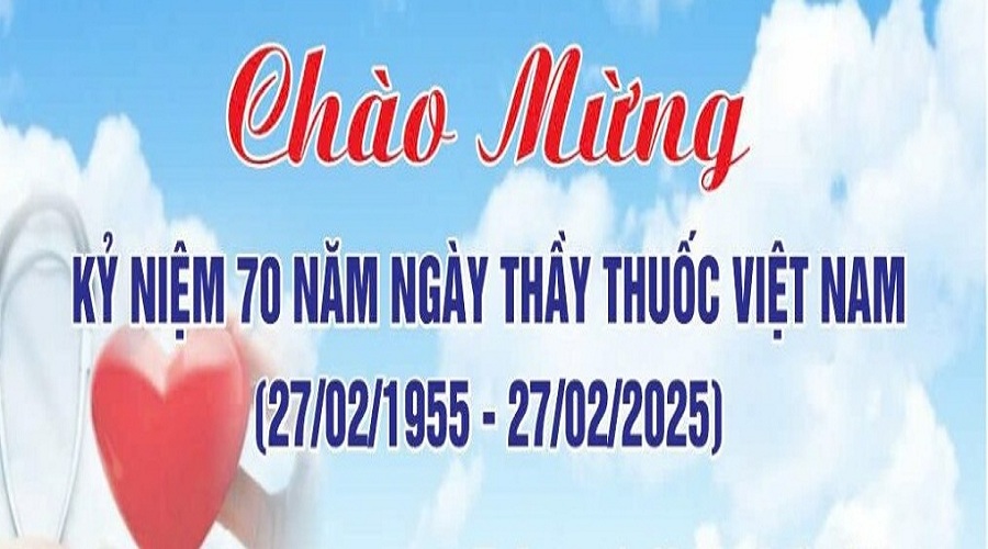 Giữa phải