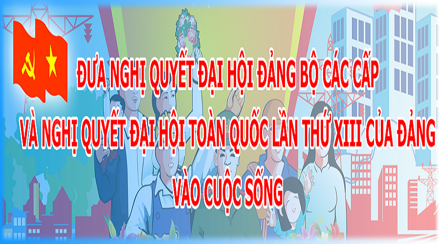 Cách mạng Tháng Tám và Quốc khánh nước CHXHCNVN