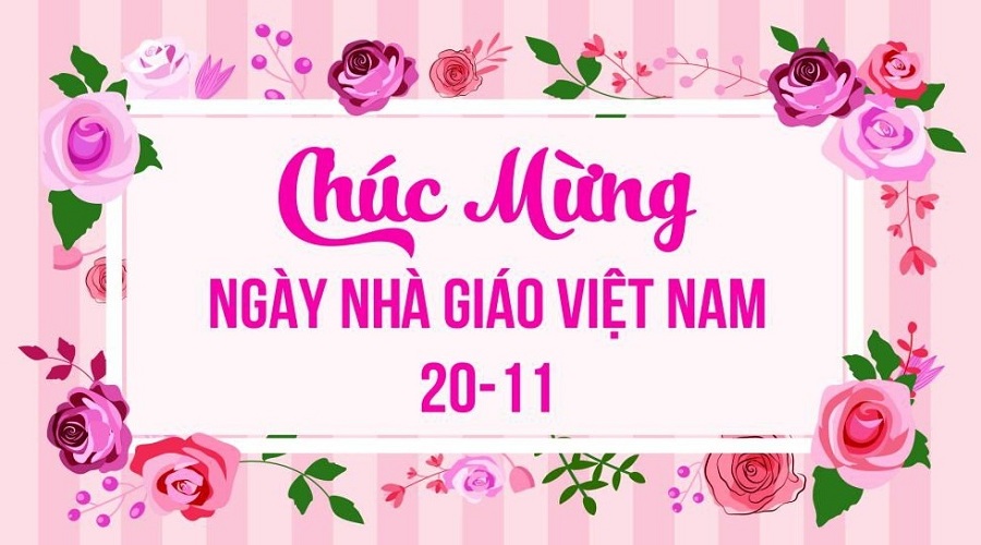 Cách mạng Tháng Tám và Quốc khánh nước CHXHCNVN