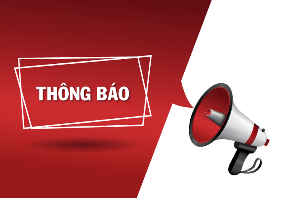 Hội bảo trợ bệnh nhân nghèo tỉnh Bình Định: Chung tay thực hiện Chương trình hỏa táng miễn phí cho đối tượng nghèo có hoàn cảnh khó khăn năm 2021