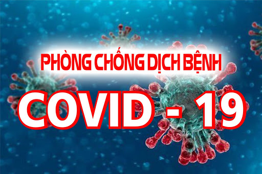 Bình Định: Phát động phong trào “Toàn dân tham gia phòng, chống dịch Covid-19 và xuất, nhập cảnh trái phép”