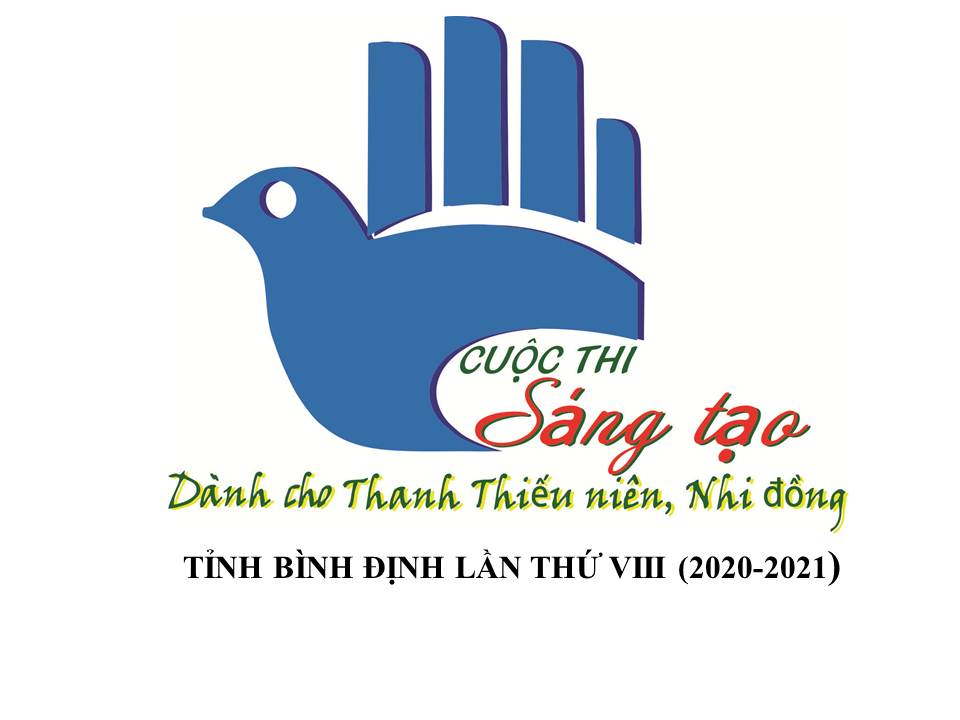 14 giải pháp tham dự Cuộc thi Sáng tạo Thanh thiếu niên nhi đồng toàn quốc lần thứ 17