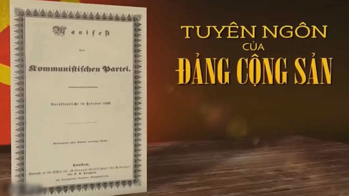 tuyen ngon cua dcs