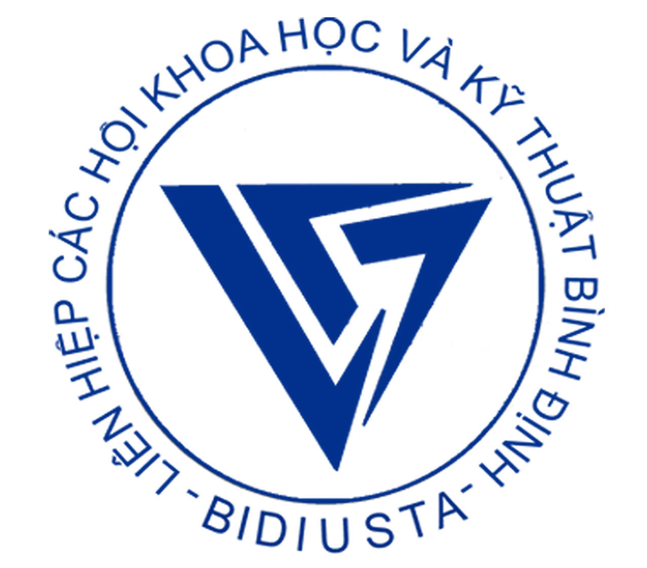 Hội Khoa học - Kỹ thuật thị xã An Nhơn: Tập hợp hội viên tham gia, góp ý xây dựng chương trình, đề án phát triển kinh tế - xã hội