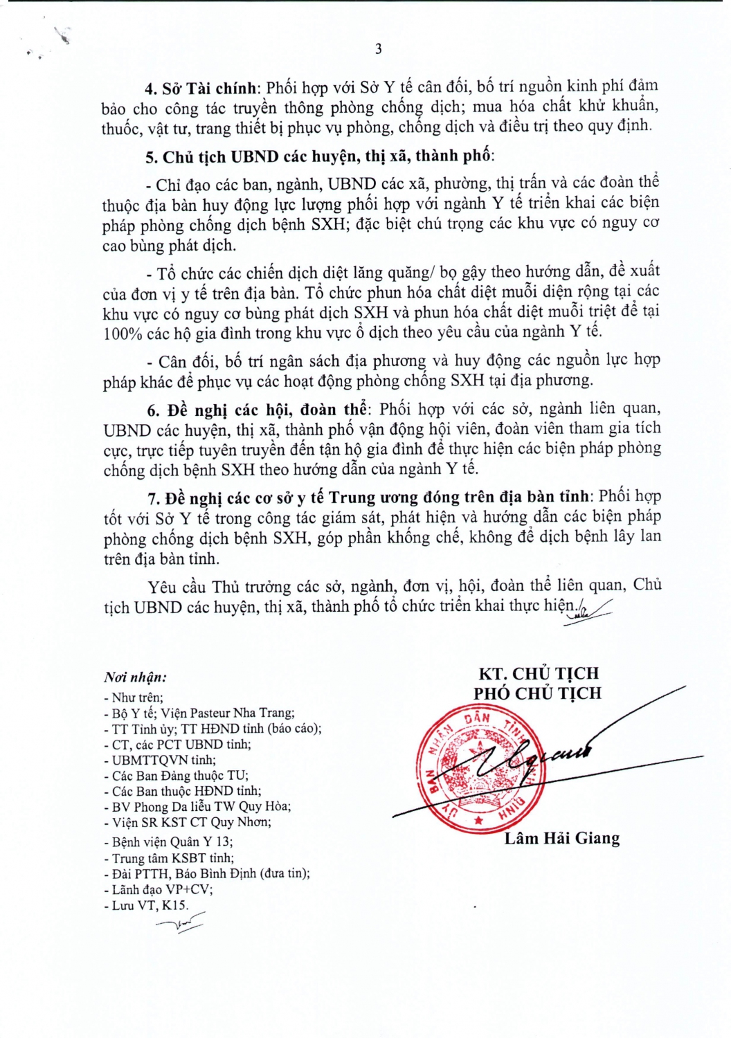 ubnd tang cuong cong tac phong chong sot xuat huyet tren dia ban tinh 3