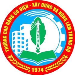 TRƯỜNG CAO ĐẲNG CƠ ĐIỆN - XÂY DỰNG VÀ NÔNG LÂM TRUNG BỘ: TÍCH CỰC THAM GIA CÁC HOẠT ĐỘNG PHONG TRÀO TRÊN ĐỊA BÀN TỈNH